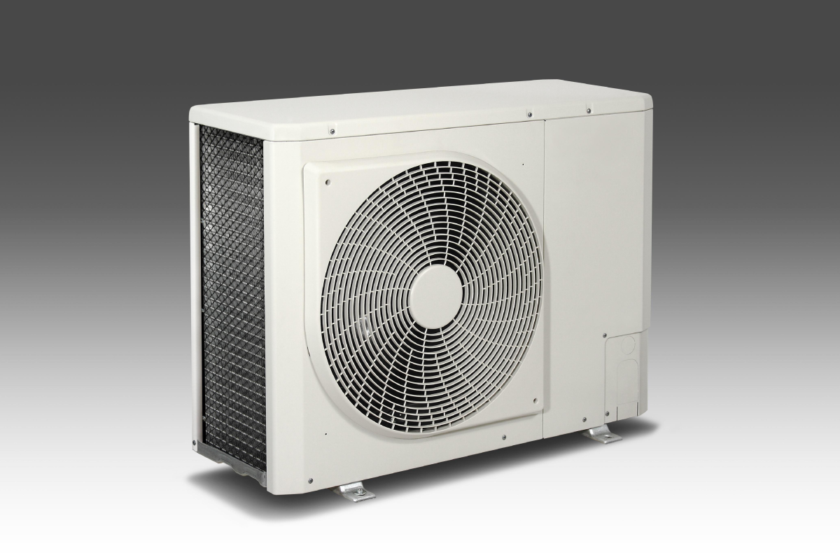 Why Homeowners Are Upgrading to Midea Air Conditioners
