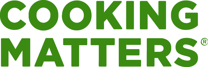 Free cooking classes offered for adults