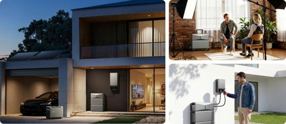 Whole House Generator Benefits for Reliable Home Power