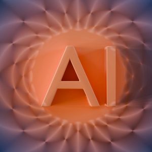 artificial intellegence