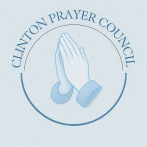 ClintonPrayerCouncil