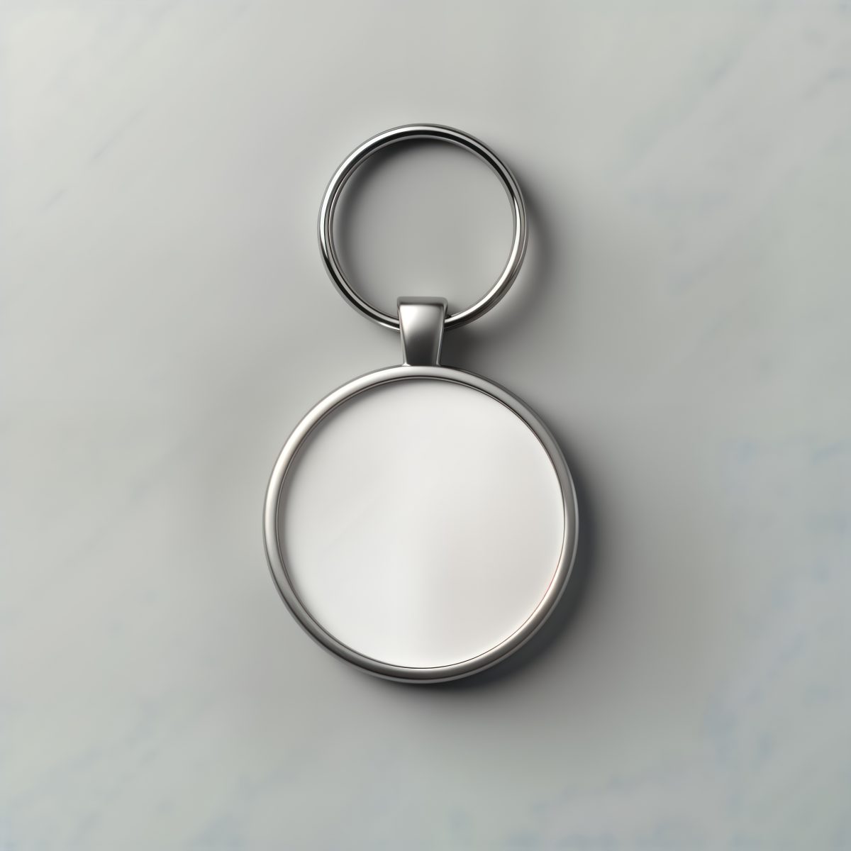 Top Reasons Why Businesses Are Switching to Custom Metal Keyrings for Daily Promotion