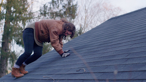 Why Regular Roof Inspections Matter In Mississippi