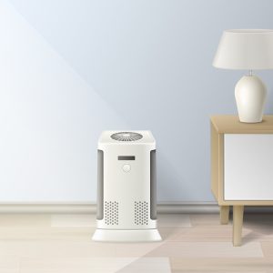 dehumidifier