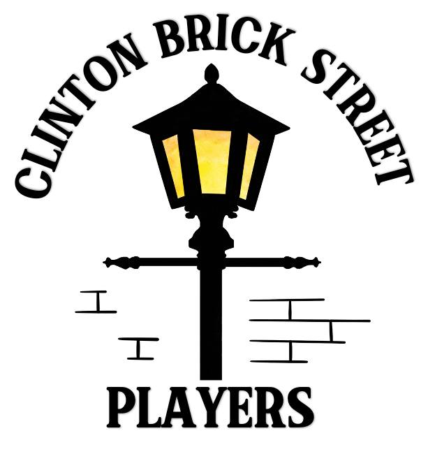 Brick Street Players