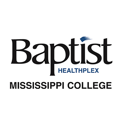 Baptist Healthplex at MC announces membership rate increase amid rising costs