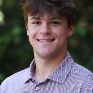 Murphy Schoggen