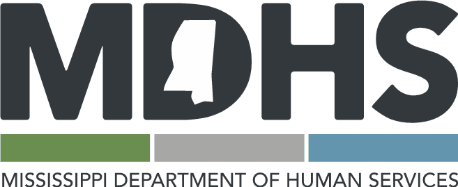 MDHS Commits $5 Million in TANF Funds to Expand Child Care Assistance for Mississippi Working Families