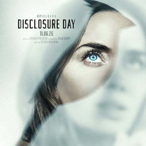 Disclosure Day