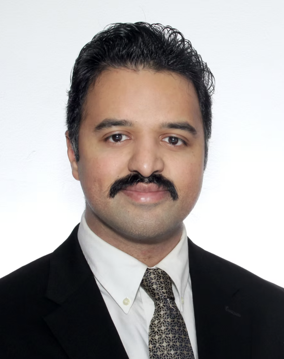 JaideepRao