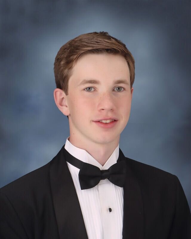 Josiah Riggs