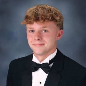 Owen Coker