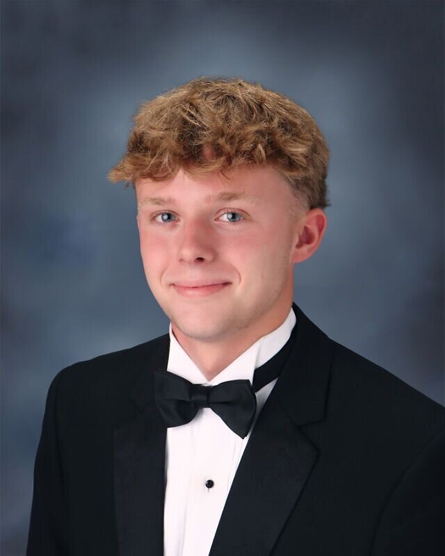 Owen Coker
