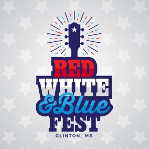 Local talent being chosen for Red, White and Blue Fest