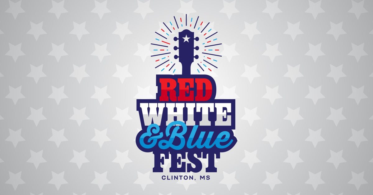 Local talent being chosen for Red, White and Blue Fest