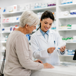 Why Independent Pharmacies Still Matter in Small Communities