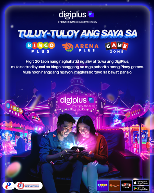 digiplus online casino