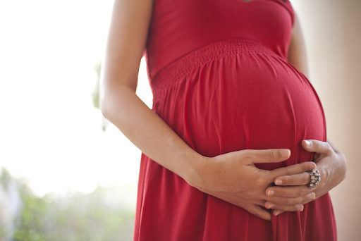 Pregnancy Health Resources For Mississippi Mothers