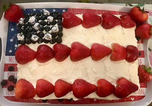 4thof july
