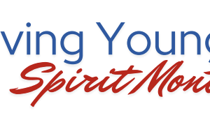 Living-Young-Spirit-Month.png
