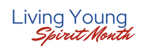 Living-Young-Spirit-Month.png 
