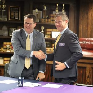 MC partners with Millsaps on 33 accelerated law degree program
