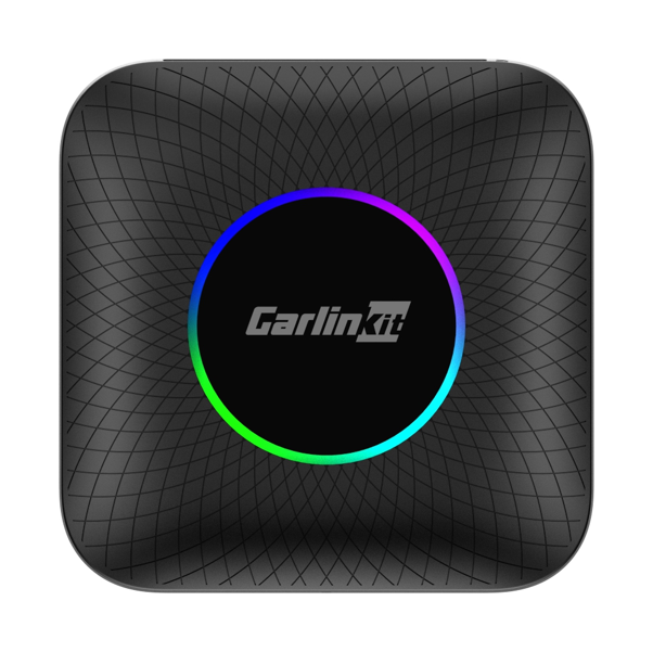 carlinkit