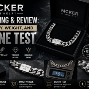 mcker jewelry graphic