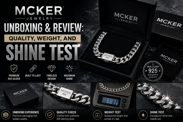 mcker jewelry graphic