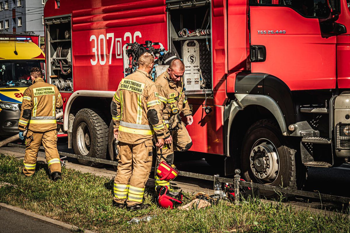 How Lost Wages Are Calculated After a Jackknife Truck Accident