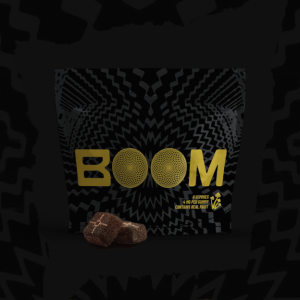 boom gummies