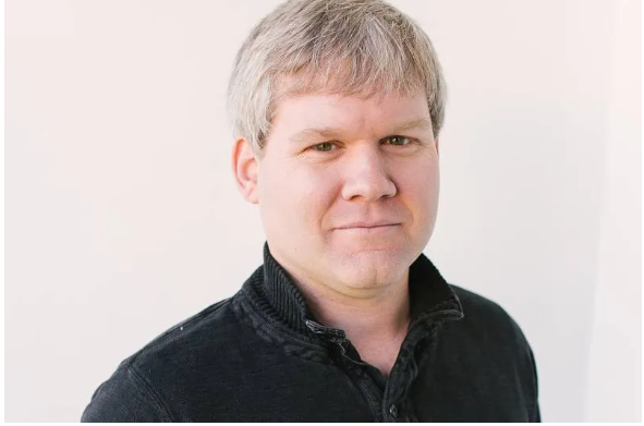 Collin Hansen, vice president for content and editor-in-chief of the Gospel Coalition, will present the Spell Lecture at Mississippi Christian University.