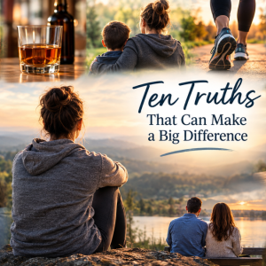 CoffeeTime: “TEN TRUE THINGS THAT SOME PEOPLE DESPISE”