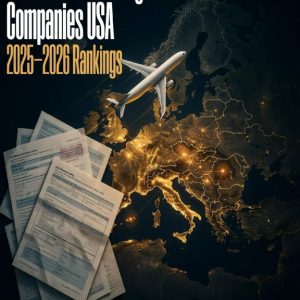 best medical billing companies