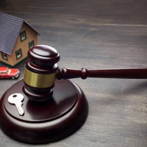 home wrecker lawsuit