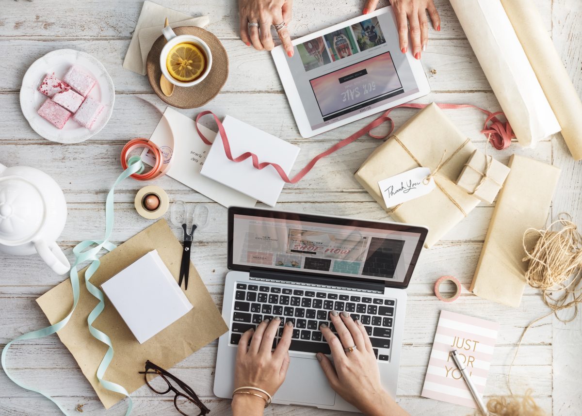 The Quiet Growth of Home-Based Businesses and What It Means for Main Street