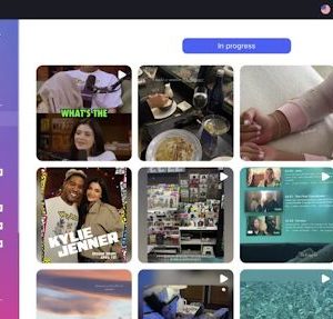 peekviewer instagram story viewer app