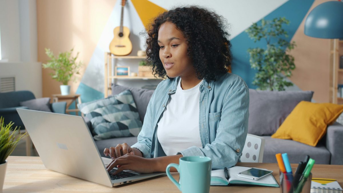 Harnessing AI for Smarter Local Business Management