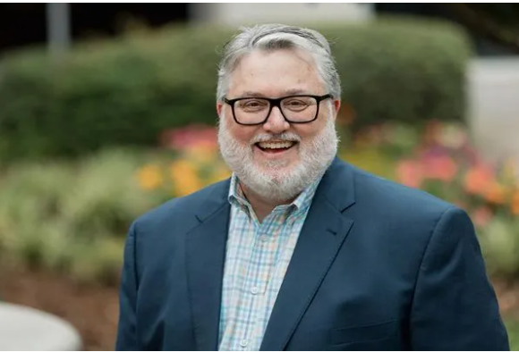 Billy Morehead, professor of accounting in the School of Business at Mississippi Christian University, will assume the role of chair of the Mississippi Society of Certified Public Accountants on July 1, 2027.