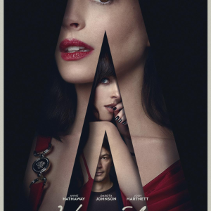 Movie Review: Verity