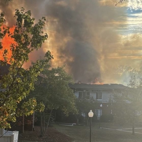 1-BrookdaleFire-10-21-26
