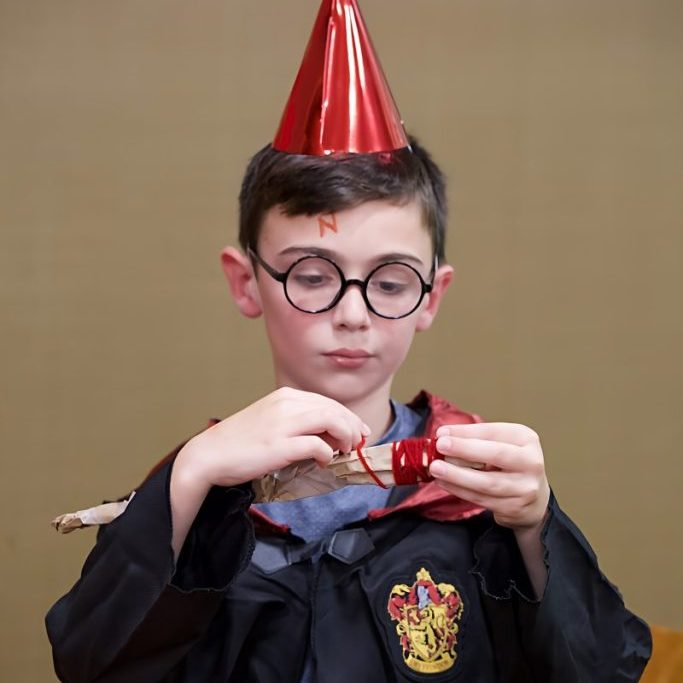 10-PotterParty2026_TammieStephens