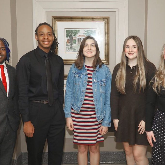 2026_2.19_SOAR_Award_Nominees
