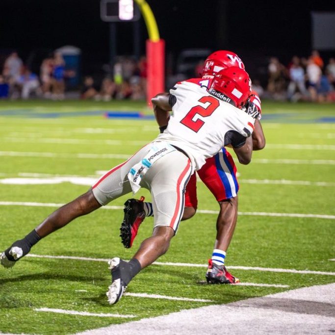 26.0828.Football.WarrenCentral.Walker-4