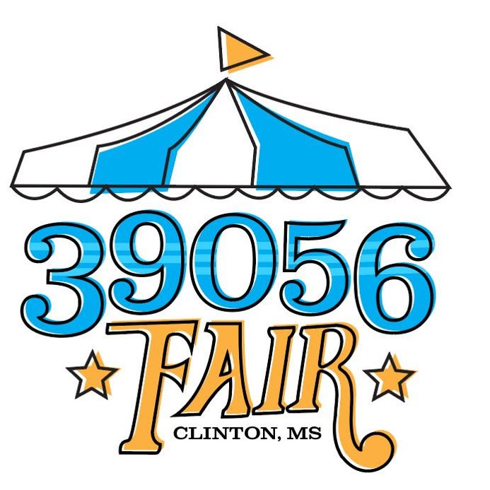 39056BizFair
