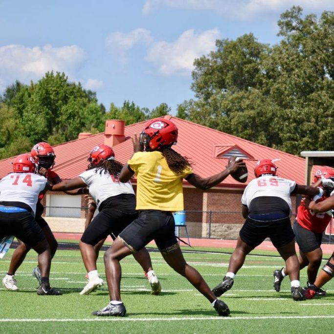 6-QB-2026ArrowFootball_DSC_0827 2