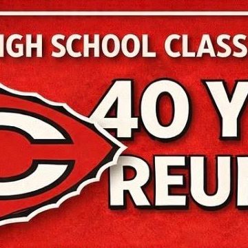 740th reunion