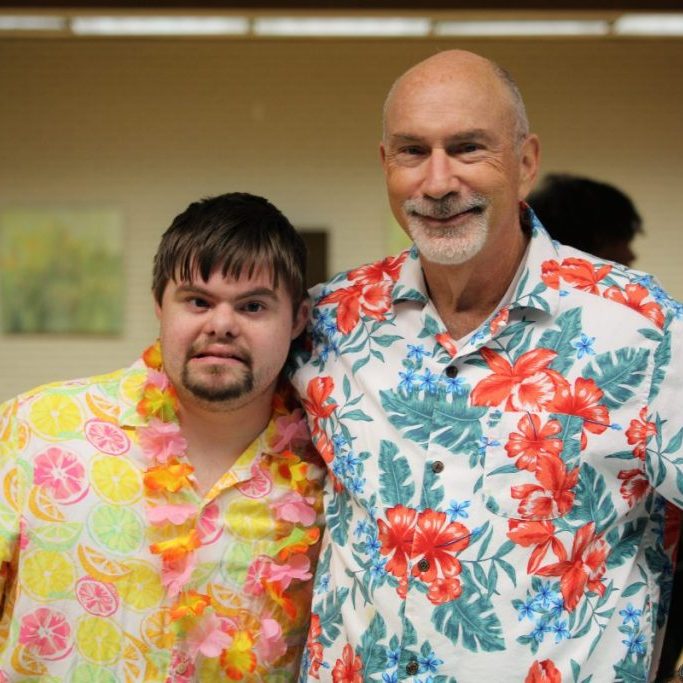 -ABILITIESLuau2026_TammieStephensIMG_2964