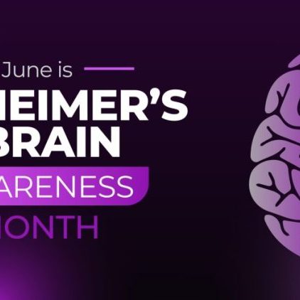 Alzheimers2024_banner-scaled