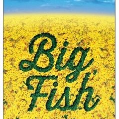 Big_Fish_playbill